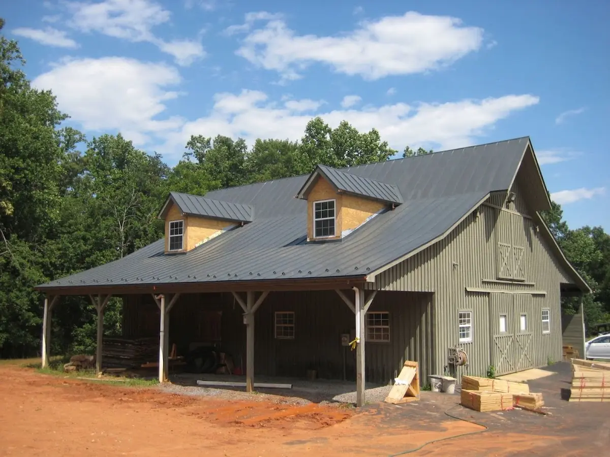 Expert Roof Coating workmanship in Lenhartsville